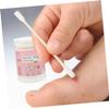SOESFOUFU 720pcs Double-headed Cotton Swabs Booger Remover Ear Cleaner Makeup Removal Safe for Boys and Girls view 3