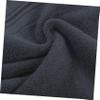 Unomor 12pcs Cotton Face Towels Soft Absorbent Spa Towels for Bathroom Kitchen Gym Office Makeup Remover Daily view 3