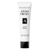 Atom Fresh Hand Cream for Women, Ocean Breeze | Deep Repair Hand Lotion with Ceramides & Niacinamide | Strengthens Skin Barrier & Soothes Dry, Sensitive Hands | Fast-Absorbing, Vegan (3.4 fl oz) view 1