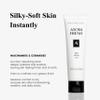 Atom Fresh Hand Cream for Women, Ocean Breeze | Deep Repair Hand Lotion with Ceramides & Niacinamide | Strengthens Skin Barrier & Soothes Dry, Sensitive Hands | Fast-Absorbing, Vegan (3.4 fl oz) view 4