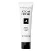 Atom Fresh Hand Cream for Women, Rose Freesia Oud | Deep Repair Hand Lotion with Ceramides & Niacinamide | Strengthens Skin Barrier & Soothes Dry, Sensitive Hands | Fast-Absorbing, Vegan (3.4 fl oz) view 1
