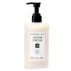 Atom Fresh Body Lotion for Women, Hydrating & Firming Body Moisturizer for Dry Skin, Ceramide & Niacinamide Skin Barrier, Non-Greasy Vitamin E Lotion, Rose Fressia Oud Scent, 13.5 fl oz view 1