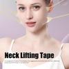 Celestica Instant Necks Tapes, Celestica Necks Tapes, Lift Tape Invisible Behind Neck for Special Events & Makeup-Friendly Use, Lift Strap Patch Tightening Tapes (2Set40Pcs, One Size) view 2