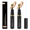TIRDET 2 PCS Eye Corrector, Moisturizing Under Eye Corrector view 1