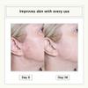CISTTO Natural Cleansing Oil  MIni Waterproof Makeup Remover Oil, Nourishing and Gentle for Sensitive Skin and All Skin Types, Travel-Friendly, 2ml x 20 Capsules view 4
