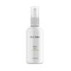 FARMASi Aloe Spray 115 ml / 3.88 fl.oz  Lightweight Aloe Vera Mist for Face and Body  Instant Hydration and Refreshing Care  Cooling Skin Spray with Moisture Boost for All Skin Types view 1