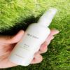 FARMASi Aloe Spray 115 ml / 3.88 fl.oz  Lightweight Aloe Vera Mist for Face and Body  Instant Hydration and Refreshing Care  Cooling Skin Spray with Moisture Boost for All Skin Types view 2