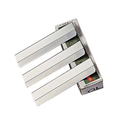 Beavorty 40Pcs Stainless Steel Eyebrow Razors for Makeup Precision Trimmers for Women and Lightweight Design Easy to Clean for Eyebrow Grooming and Shaping