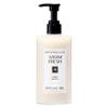Atom Fresh Body Lotion for Women, Hydrating & Firming Body Moisturizer for Dry Skin, Ceramide & Niacinamide Skin Barrier, Non-Greasy Vitamin E Lotion, Comfy Woody Scent, 13.5 fl oz view 1