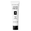Atom Fresh Hand Cream for Women, Sweet Jam Jasmine | Deep Repair Hand Lotion with Ceramides & Niacinamide | Strengthens Skin Barrier & Soothes Dry, Sensitive Hands | Fast-Absorbing, Vegan (3.4 fl oz) view 1