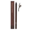 Coloday 24 HR Waterproof Eyeliner Duo Sharpenable Eye Pencil, 2025 New 2 in 1 Eye Liner and Eyebrow Pencils No Smudging, Upgrade Long Lasting Smudge Resistant Eyeliner Pencil (Brown) view 1