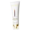 BEAUTNICE Amino Glow Hydrating Cleanser | Gentle Deep - Cleansing Face Wash, 4.23oz/120g | FDA - Registered Formula for All Skin Types view 1