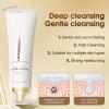 BEAUTNICE Amino Glow Hydrating Cleanser | Gentle Deep - Cleansing Face Wash, 4.23oz/120g | FDA - Registered Formula for All Skin Types view 3