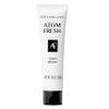 Atom Fresh Hand Cream for Women, Comfy Woody | Deep Repair Hand Lotion with Ceramides & Niacinamide | Strengthens Skin Barrier & Soothes Dry, Sensitive Hands | Fast-Absorbing, Vegan (3.4 fl oz) view 1