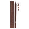 Coloday 24 HR Waterproof Eyeliner Duo Sharpenable Eye Pencil, 2025 New 2 in 1 Eye Liner and Eyebrow Pencils No Smudging, Upgrade Long Lasting Smudge Resistant Eyeliner Pencil (Stone) view 1