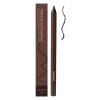 Coloday 24 HR Waterproof Eyeliner Duo Sharpenable Eye Pencil, 2025 New 2 in 1 Eye Liner and Eyebrow Pencils No Smudging, Upgrade Long Lasting Smudge Resistant Eyeliner Pencil (Graphite) view 1