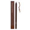 Coloday 24 HR Waterproof Eyeliner Duo Sharpenable Eye Pencil, 2025 New 2 in 1 Eye Liner and Eyebrow Pencils No Smudging, Upgrade Long Lasting Smudge Resistant Eyeliner Pencil (Bronze) view 1