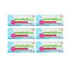 Crystal Cell 6 Packs Phytoscience Snowphyll Forte view 1