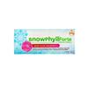 Crystal Cell 6 Packs Phytoscience Snowphyll Forte view 2