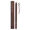 Coloday 24 HR Waterproof Eyeliner Duo Sharpenable Eye Pencil, 2025 New 2 in 1 Eye Liner and Eyebrow Pencils No Smudging, Upgrade Long Lasting Smudge Resistant Eyeliner Pencil (Plum) view 1