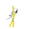 BLACK GLOSSY AUTO PEN LINER  Intense Glossy Black, Waterproof & Smudge-Proof | 1g view 1