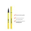 BLACK GLOSSY AUTO PEN LINER  Intense Glossy Black, Waterproof & Smudge-Proof | 1g view 2