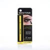 BLACK GLOSSY AUTO PEN LINER  Intense Glossy Black, Waterproof & Smudge-Proof | 1g view 3