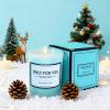 Christmas Self Care Gifts with 3D Butterfly Card for Women, Get Well Soon Gift Baskets, Thinking of You Gifts Relaxing Spa Self Care Gift, Birthday Gifts for Women Mom Wife Her Friend Sister Grandma view 4