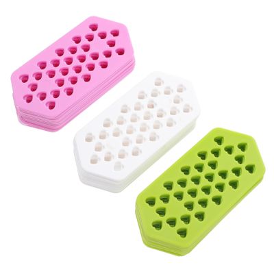 Beaupretty 30Pcs Hair Curling Inserting Cards Isolating Boards for Salon Use Lightweight Hair Curling Accessories for Professional Hairdressing