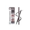 2 IN 1 AUTO PEN & INNER EYELINER  Precise Definition + Intense Inner Line | 0.1g + 0.5ml (Black) view 1