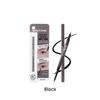 2 IN 1 AUTO PEN & INNER EYELINER  Precise Definition + Intense Inner Line | 0.1g + 0.5ml (Black) view 2