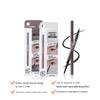 2 IN 1 AUTO PEN & INNER EYELINER  Precise Definition + Intense Inner Line | 0.1g + 0.5ml (Black) view 3