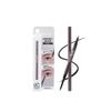 2 IN 1 AUTO PEN & INNER EYELINER  Precise Definition + Intense Inner Line | 0.1g + 0.5ml (Brown) view 1
