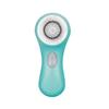Clarisonic Mia 2 Facial Cleansing System, 2 Speed Settings, Sensitive Brush Head (Sea Breeze) view 1