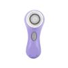 Clarisonic Mia 2 Facial Cleansing System, 2 Speed Settings, Sensitive Brush Head (Lavender) view 1
