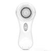 Clarisonic Mia 2 Facial Cleansing System, 2 Speed Settings, Sensitive Brush Head (White) view 1