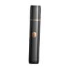 SOESFOUFU Portable USB Nose Hair Trimmer for Men and Women Waterproof Electric Nose Hair Remover Detachable Trimming Head for Grooming and Travel view 1