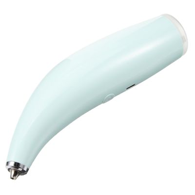 SAFIGLE Facial Mister Oxygen Injection Portable Facial Mister Handheld Face Steamer Mini Steamer for Women for Her