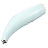 SAFIGLE Facial Mister Oxygen Injection Portable Facial Mister Handheld Face Steamer Mini Steamer for Women for Her view 1