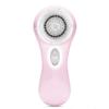 Clarisonic Mia 2 Facial Cleansing System, 2 Speed Settings, Sensitive Brush Head (Pink) view 1