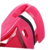 Beaupretty Heated Eyelash Curler for Women Lashes Curling Tool Eyelash Makeup Accessory Brow Curler for Makeup view 4