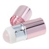 GALPADA Jade Ball Face Roller Massager for Facial Massage Tightens Skin Reduces Fine Lines for Face Neck Eye Care Jade Material view 1