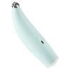 GALPADA Handheld Oxygen Injection Facial Mister Portable Steamer Mister Face Steamer for Facial Women view 1