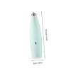 GALPADA Handheld Oxygen Injection Facial Mister Portable Steamer Mister Face Steamer for Facial Women view 2