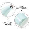 GALPADA Handheld Oxygen Injection Facial Mister Portable Steamer Mister Face Steamer for Facial Women view 3