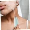 GALPADA Handheld Oxygen Injection Facial Mister Portable Steamer Mister Face Steamer for Facial Women view 4