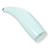 Healvian Facial Mister Oxygen Injection Handheld Portable Steamer Mist for Women Face Steamers view 1