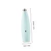 Healvian Facial Mister Oxygen Injection Handheld Portable Steamer Mist for Women Face Steamers view 2