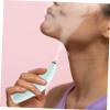 Healvian Facial Mister Oxygen Injection Handheld Portable Steamer Mist for Women Face Steamers view 4