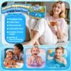 Bath Bombs for Kids with Surprise Inside, 20 Pack Handmade Bath Bomb Gift Set with Glow-in-The-Dark Toys, Fizzy Bath Balls for Fun, Great Christmas Gift or 2025 Advent Calendar for Boys & Girls view 4